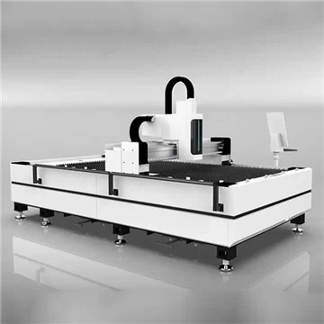 Magni tal-qtugħ bil-lejżer tal-fibra 3000W